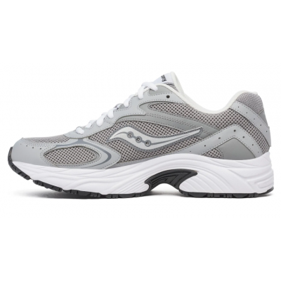 Кросівки Saucony TEMPEST (S70871-7) розмір 9.5