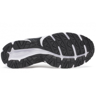 Кросівки Saucony TEMPEST (S70871-7) розмір 9.5