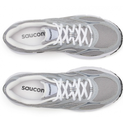 Кросівки Saucony TEMPEST (S70871-7) розмір 9.5