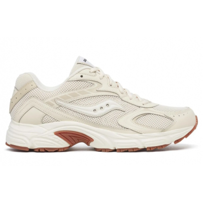 Кросівки Saucony TEMPEST (S70871-8) розмір 4,5