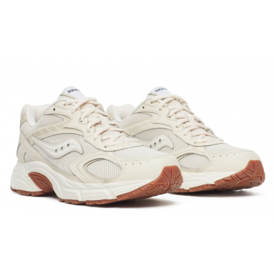 Кросівки Saucony TEMPEST (S70871-8) розмір 4,5