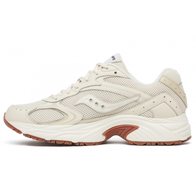 Кросівки Saucony TEMPEST (S70871-8) розмір 4,5