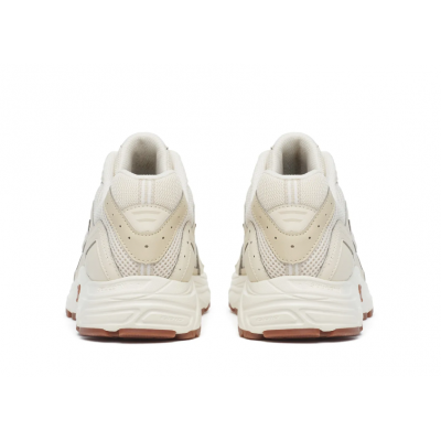 Кросівки Saucony TEMPEST (S70871-8) розмір 4,5