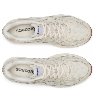 Кросівки Saucony TEMPEST (S70871-8) розмір 4,5