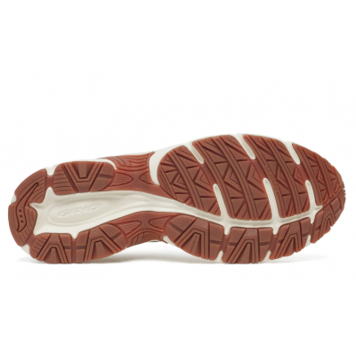 Кросівки Saucony TEMPEST (S70871-8) розмір 4,5