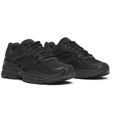 Кросівки Saucony PROGRID OMNI 9 ARMOR (S70897-3) розмір 7.5