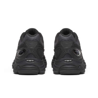 Кросівки Saucony PROGRID OMNI 9 ARMOR (S70897-3) розмір 7.5