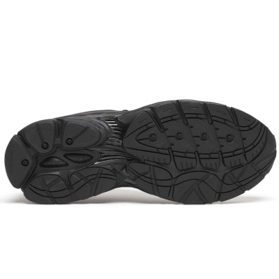 Кросівки Saucony PROGRID OMNI 9 ARMOR (S70897-3) розмір 7.5