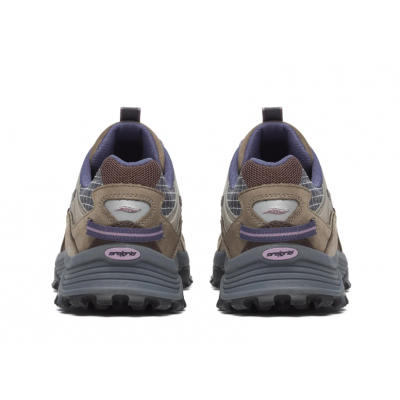 Кросівки Saucony GRID AURA X (S70924-1) розмір 10