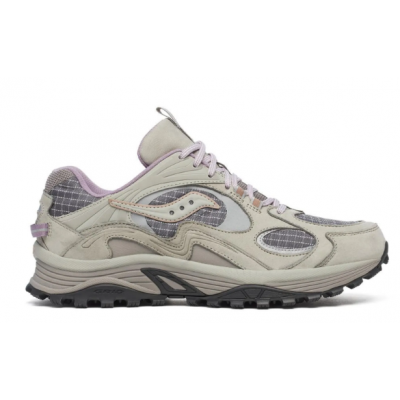 Кросівки Saucony GRID AURA X (S70924-2) розмір 5