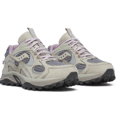 Кросівки Saucony GRID AURA X (S70924-2) розмір 6