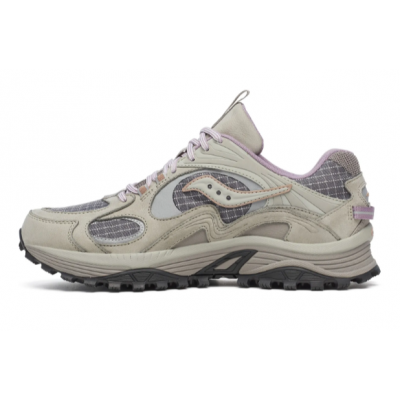 Кросівки Saucony GRID AURA X (S70924-2) розмір 6