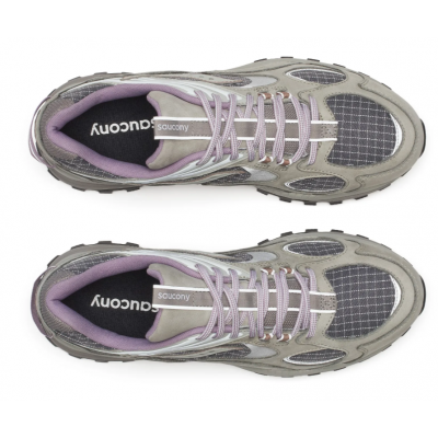 Кросівки Saucony GRID AURA X (S70924-2) розмір 6