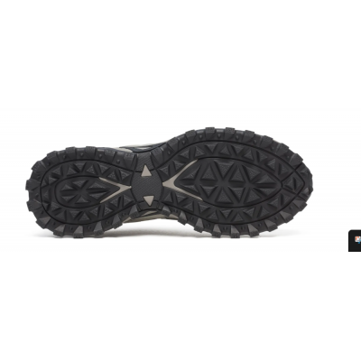 Кросівки Saucony GRID AURA X (S70924-2) розмір 6