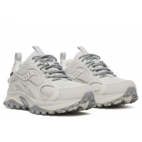 Кросівки Saucony GRID AURA X GTX (S70925-3) розмір 4,5 Кросівки Saucony GRID AURA X GTX (S70925-3) розмір 4,5