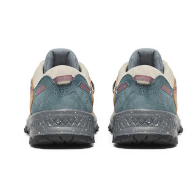 Кросівки Saucony GRID PEAK (S70930-1) розмір 9.5