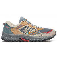 Кросівки Saucony GRID PEAK (S70930-1) розмір 9.5