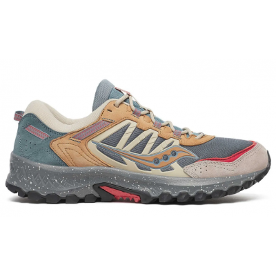 Кросівки Saucony GRID PEAK (S70930-1) розмір 9