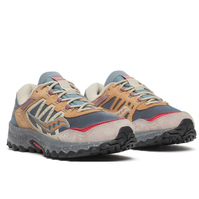 Кросівки Saucony GRID PEAK (S70930-1) розмір 9.5