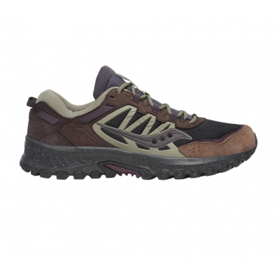 Кросовки повседневные Saucony GRID PEAK (S70930-2) размер 5 Кросовки повседневные Saucony GRID PEAK (S70930-2) размер 5