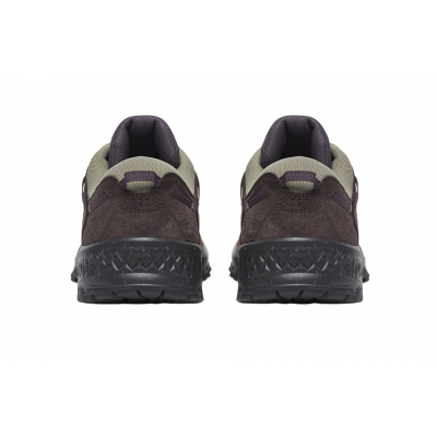 Кросовки повседневные Saucony GRID PEAK (S70930-2) размер 5.5