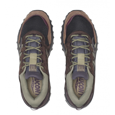 Кросовки повседневные Saucony GRID PEAK (S70930-2) размер 5.5