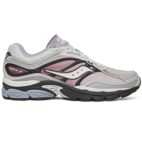 Кросівки Saucony PROGRID OMNI 9 FADE (S70933-2) розмір 5 Кросівки Saucony PROGRID OMNI 9 FADE (S70933-2) розмір 5