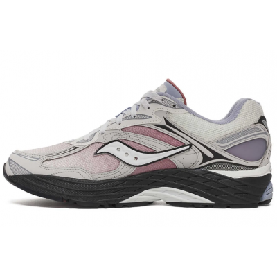 Кросівки Saucony PROGRID OMNI 9 FADE (S70933-2) розмір 6