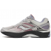 Кросівки Saucony PROGRID OMNI 9 FADE (S70933-2) розмір 6