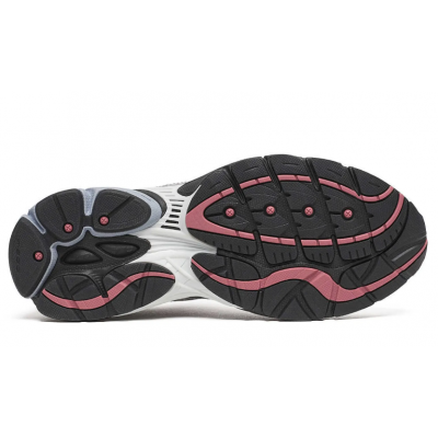 Кросівки Saucony PROGRID OMNI 9 FADE (S70933-2) розмір 6