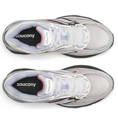 Кросівки Saucony PROGRID OMNI 9 FADE (S70933-2) розмір 6