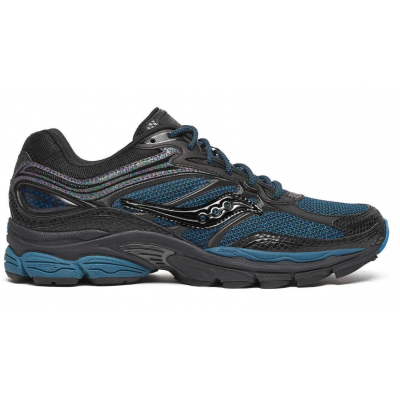 Кросівки Saucony PROGRID OMNI 9 GLOWACONSTRICTO (S70934-3) розмір 4