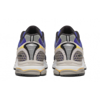 Кросівки Saucony PROGRID TRIUMPH 4 (S70935-3) розмір 11.5