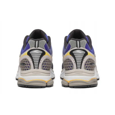 Кросівки Saucony PROGRID TRIUMPH 4 (S70935-3) розмір 8