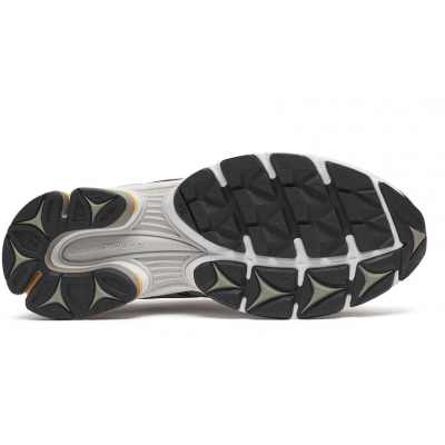 Кросівки Saucony PROGRID TRIUMPH 4 (S70935-3) розмір 9.5