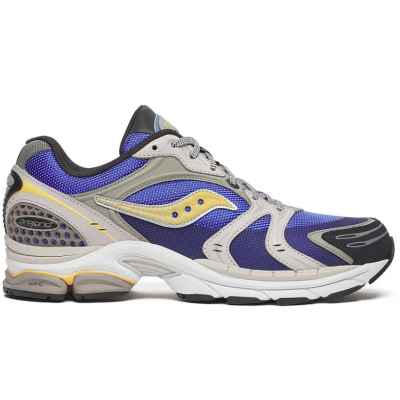 Кросівки Saucony PROGRID TRIUMPH 4 (S70935-3) розмір 9.5