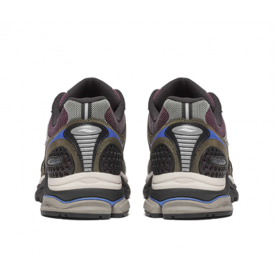 Кросівки Saucony PROGRID TRIUMPH 4 (S70935-4) розмір 7,5