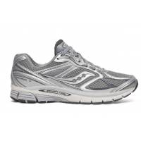 Кросівки Saucony PROGRID GUIDE 7 (S70936-12) розмір 9.5 Кросівки Saucony PROGRID GUIDE 7 (S70936-12) розмір 9.5