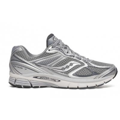 Кросівки Saucony PROGRID GUIDE 7 (S70936-12) розмір 9