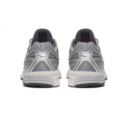 Кросівки Saucony PROGRID GUIDE 7 (S70936-12) розмір 10