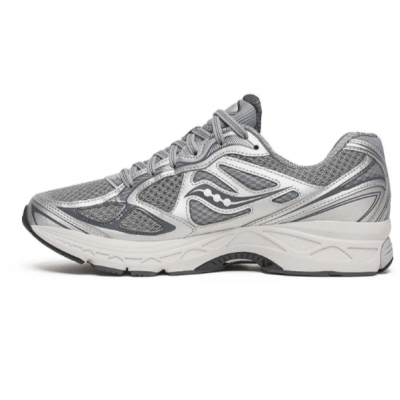 Кросівки Saucony PROGRID GUIDE 7 (S70936-12) розмір 10