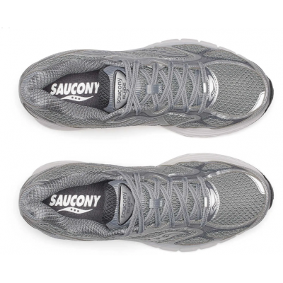 Кросівки Saucony PROGRID GUIDE 7 (S70936-12) розмір 10
