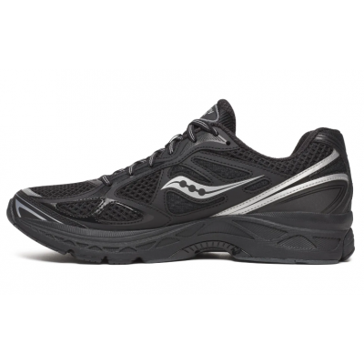 Кросівки Saucony PROGRID GUIDE 7 (S70936-16) розмір 10