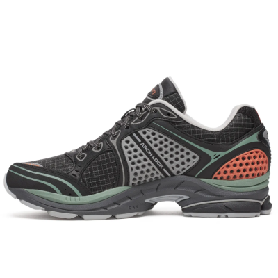 Кросівки Saucony PROGRID GUIDE 7 (S70936-16) розмір 10
