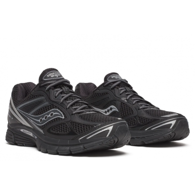 Кросівки Saucony PROGRID GUIDE 7 (S70936-16) розмір 10