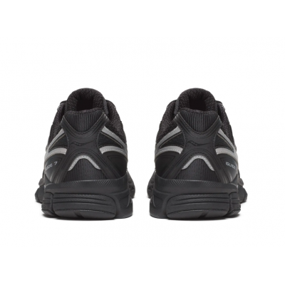 Кросівки Saucony PROGRID GUIDE 7 (S70936-16) розмір 10