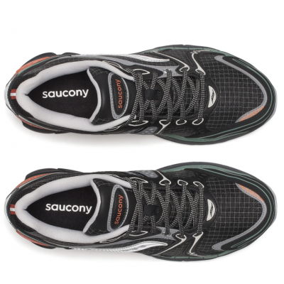Кросівки Saucony PROGRID GUIDE 7 (S70936-16) розмір 10