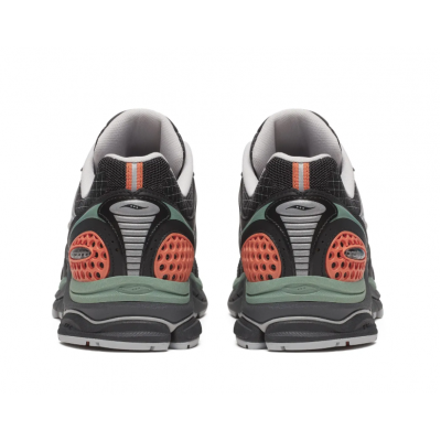 Кросівки Saucony PROGRID TRIUMPH 4 (S70937-1) розмір 8,5