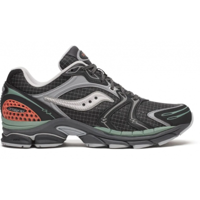 Кросівки Saucony PROGRID TRIUMPH 4 (S70937-1) розмір 8,5