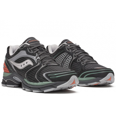 Кросівки Saucony PROGRID TRIUMPH 4 (S70937-1) розмір 8,5